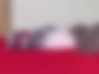BethaniBanter's Live Sex Cam Show