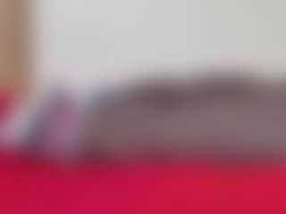 BethaniBanter's Live Sex Cam Show