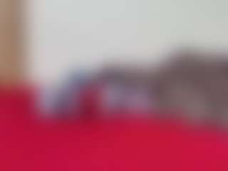 BethaniBanter's Live Sex Cam Show