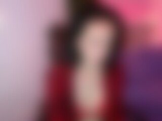 lolabunnys's Live Sex Cam Show