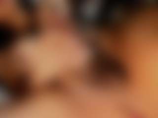 Live cam show with geishabiginchtsx1 - Brazilian on fuck-show.com | colombia