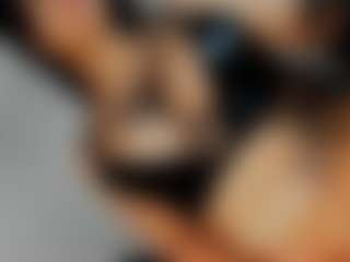 Live cam show with geishabiginchtsx1 - Brazilian on slutload | colombia