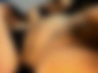 Live cam show with geishabiginchtsx1 - Brazilian on AdultVida.com | colombia