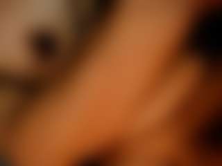Live cam show with geishabiginchtsx1 - Brazilian on Milfs Live | colombia