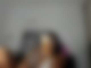 julianastar's Live Sex Cam Show