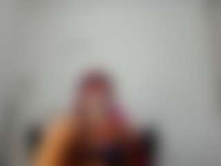 julianastar's Live Sex Cam Show