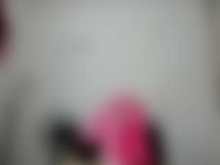 julianastar's Live Sex Cam Show