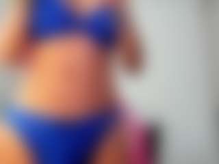 julianastar's Live Sex Cam Show
