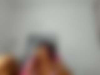 julianastar's Live Sex Cam Show