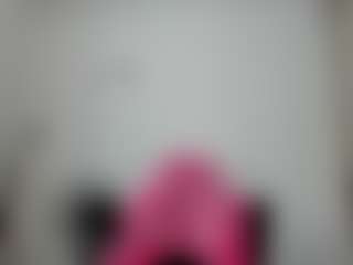 julianastar's Live Sex Cam Show