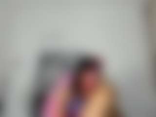 julianastar's Live Sex Cam Show