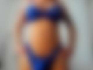 julianastar's Live Sex Cam Show