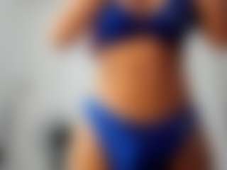 julianastar's Live Sex Cam Show