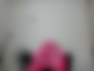 julianastar's Live Sex Cam Show