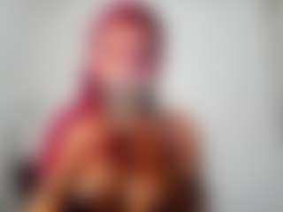 julianastar's Live Sex Cam Show