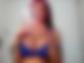 julianastar's Live Sex Cam Show