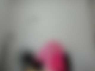 julianastar's Live Sex Cam Show