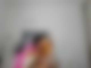 julianastar's Live Sex Cam Show