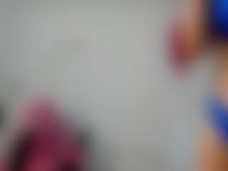julianastar's Live Sex Cam Show