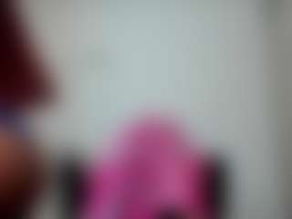 julianastar's Live Sex Cam Show