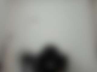julianastar's Live Sex Cam Show
