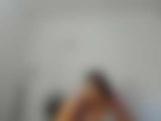 julianastar's Live Sex Cam Show