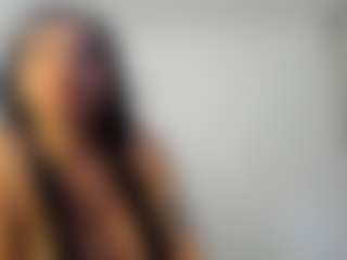 julianastar's Live Sex Cam Show