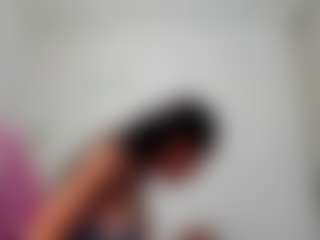 julianastar's Live Sex Cam Show