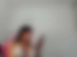 julianastar's Live Sex Cam Show