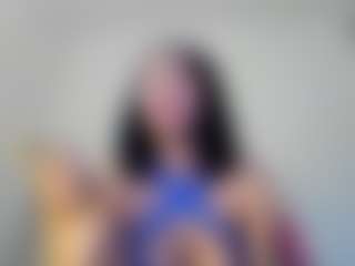 julianastar's Live Sex Cam Show