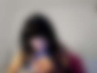 julianastar's Live Sex Cam Show