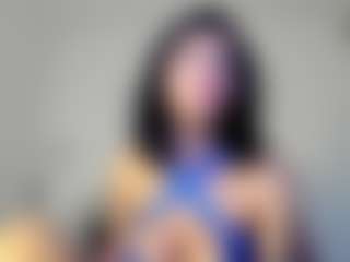 julianastar's Live Sex Cam Show
