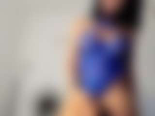 julianastar's Live Sex Cam Show