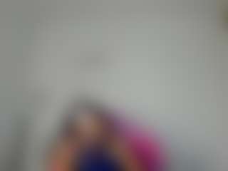 julianastar's Live Sex Cam Show