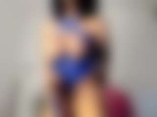 julianastar's Live Sex Cam Show