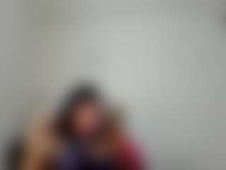 julianastar's Live Sex Cam Show