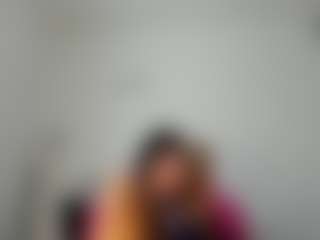 julianastar's Live Sex Cam Show
