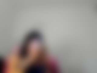 julianastar's Live Sex Cam Show