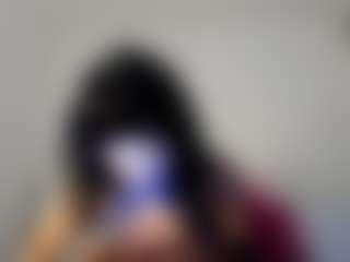 julianastar's Live Sex Cam Show