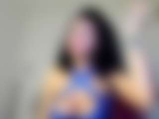 julianastar's Live Sex Cam Show