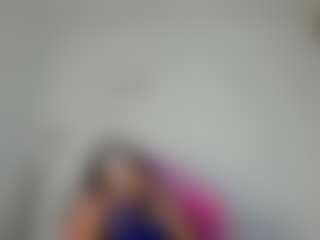 julianastar's Live Sex Cam Show