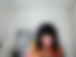 julianastar's Live Sex Cam Show