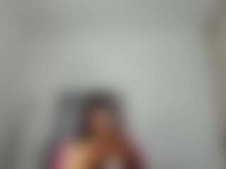 julianastar's Live Sex Cam Show