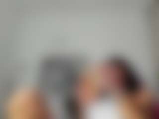 julianastar's Live Sex Cam Show