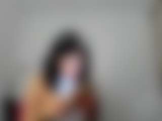 julianastar's Live Sex Cam Show