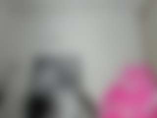 Live cam show with julianastar - Cumshot on Mixed Magazine Live