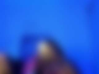 Live cam show with julianastar - Bbc on Camsoda