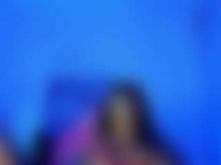 Live cam show with julianastar - HD on madthumbs