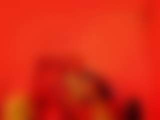 Live cam show with julianastar - Tease on CSO-WL