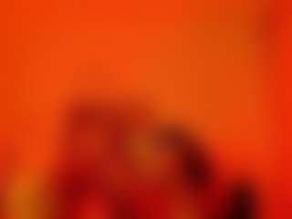 Live cam show with julianastar - Tease on Nude Chat * 1 On 1 Webcam Sex * Live Cam Show